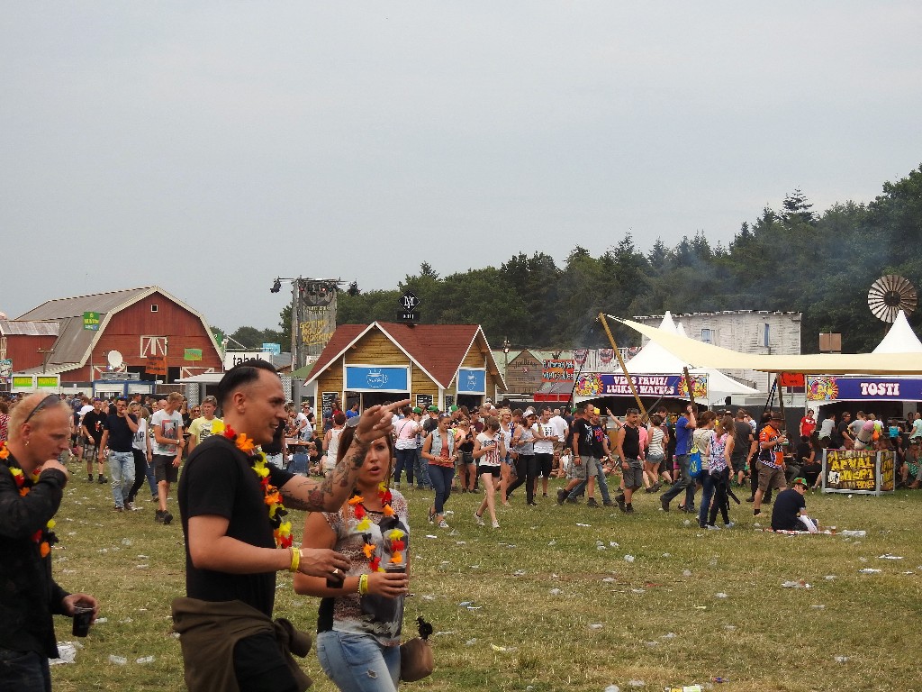 ../Images/Zwarte Cross 2015 073.jpg